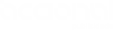 Accional